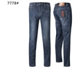 Dolce & Gabbana men jeans