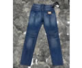 Dolce & Gabbana men jeans best quality