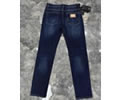 Dolce & Gabbana men jeans best quality
