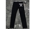 Dolce & Gabbana men jeans best quality