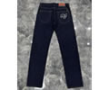 Dolce & Gabbana men jeans best quality