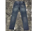 Dolce & Gabbana men jeans best quality