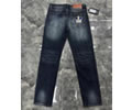 Dolce & Gabbana men jeans best quality