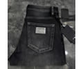 Dolce & Gabbana men jeans best quality