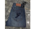 Dolce & Gabbana men jeans best quality