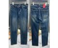 Dolce & Gabbana men jeans best quality