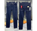 Dolce & Gabbana men jeans best quality