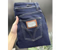 Dolce & Gabbana men jeans best quality
