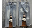 Dior Men Jeans best quality 1:1