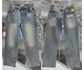 Dior Jeans Best quality