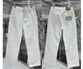 Dior Jeans Best quality