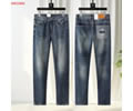 Dior Mens Jeans
