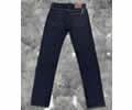 Dior Mens Jeans best quality