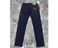 Dior Mens Jeans best quality