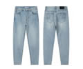Dior Mens Jeans best quality