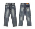 Dior Mens Jeans best quality