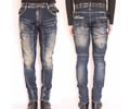 Dsquared 2 men jeans best quaity