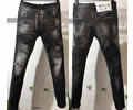 Dsquared 2 men jeans best quaity