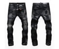 Dsquared 2 men jeans best quaity