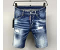 Dsquared 2 Men jeans best quaity