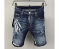 Dsquared 2 Men jeans best quaity