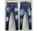 Dsquared 2 Men jeans best quaity