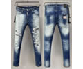 Dsquared 2 Men jeans best quaity