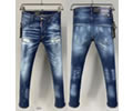 Dsquared 2 Men jeans best quaity