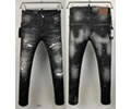 Dsquared 2 Men jeans best quaity
