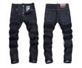 Dsquared 2 men jeans best quaity