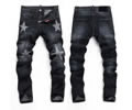 Dsquared 2 men jeans best quaity