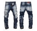 Dsquared 2 men jeans best quaity
