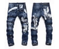 Dsquared 2 men jeans best quaity