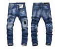 Dsquared 2 men jeans best quaity