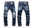 Dsquared 2 men jeans best quaity