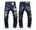 Dsquared 2 men jeans best quaity