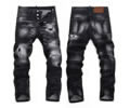 Dsquared 2 men jeans best quaity