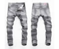 Dsquared 2 men jeans best quaity
