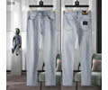 FENDI Men Jeans