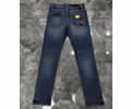 FENDI Men Jeans