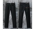 GUCCI Men jeans