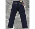 GUCCI Men jeans best quality