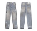 Gallery Dept Mens Jeans