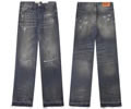 Gallery Dept Mens Jeans