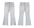 Gallery Dept Mens Jeans
