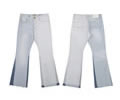 Gallery Dept Mens Jeans