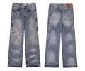 Gallery Dept Mens Jeans