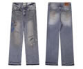Gallery Dept Mens Jeans