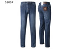 HERMES Men Jeans