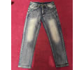 LV Lovers Jeans Best quality